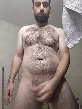 Snapshot of ylansoso chatting on December 17, 2025, 2:55 pm ylansoso online show from December 17, 2025, 2:55 pm