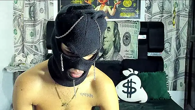 Snapshot of Sexy_Jocks chatting on October 25, 2025, 7:40 am Sexy Jocks online show from October 25, 2025, 7:40 am