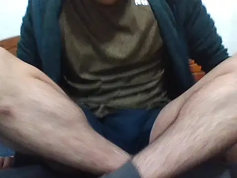 Snapshot of Krikri_sc chatting on October 24, 2025, 6:12 am Krikri sc online show from October 24, 2025, 6:12 am