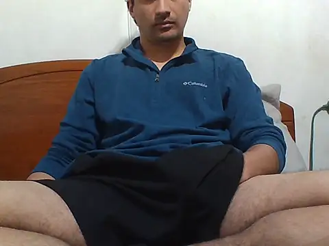 Krikri sc online show from April 23, 2026, 4:52 pm