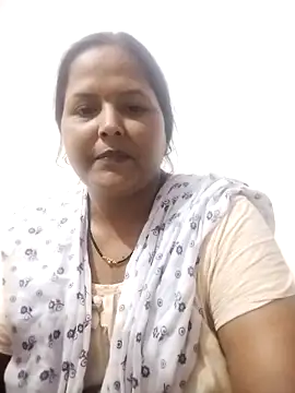 Snapshot of Bebys1 chatting on October 23, 2025, 3:10 pm Bebys1 online show from October 23, 2025, 3:10 pm