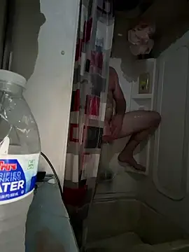 PiratingAqua online show from April 9, 2026, 6:15 am