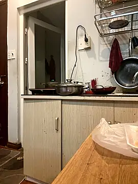 Emily-y online show from January 16, 2026, 12:42 pm