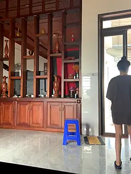 Emily-y online show from December 20, 2025, 2:47 am