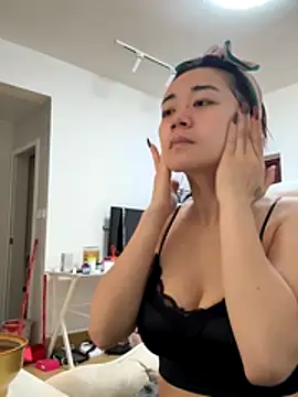 vivi-tara online show from November 8, 2025, 5:55 am