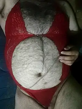 Morbosnif online show from November 11, 2025, 4:29 am