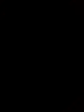 Morbosnif online show from November 12, 2025, 3:54 am