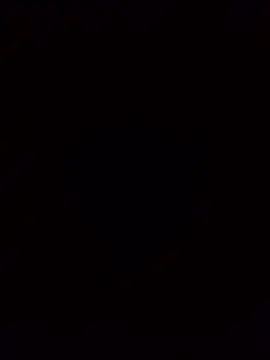 Morbosnif online show from January 15, 2026, 11:30 pm