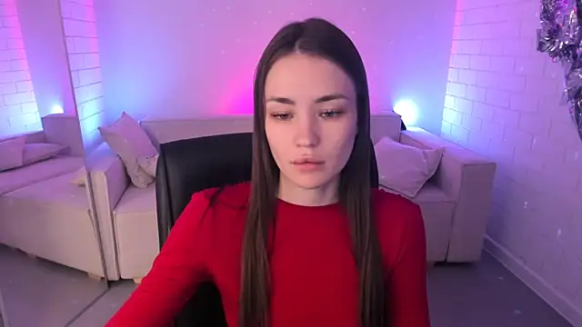 lollyrais online show from March 30, 2026, 2:18 pm