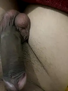 theboy sex69 online show from November 28, 2025, 12:22 am