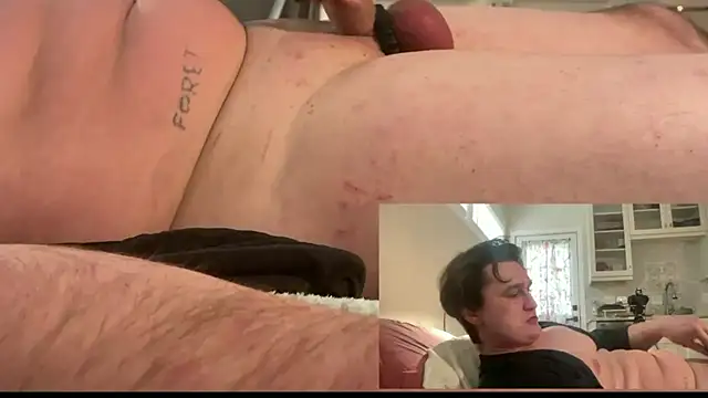 andrenoma427 online show from January 6, 2026, 1:59 pm