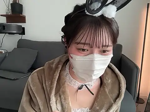 Snapshot of karenchaaan chatting on October 30, 2025, 3:27 am karenchaaan online show from October 30, 2025, 3:27 am