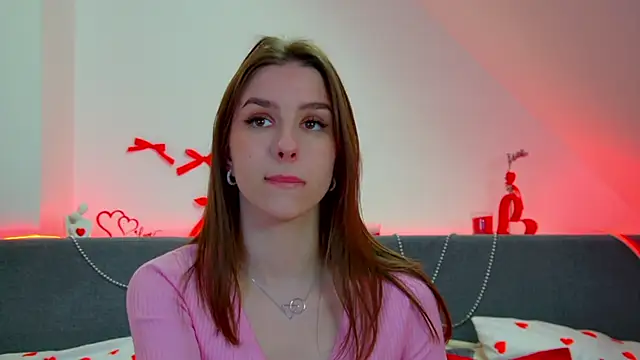 AliceAtkins online show from May 10, 2026, 6:17 am