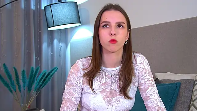 AliceAtkins online show from November 23, 2025, 6:45 am