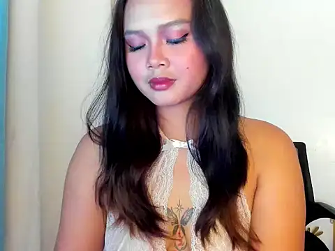 chicc alexa online show from November 2, 2025, 5:40 pm