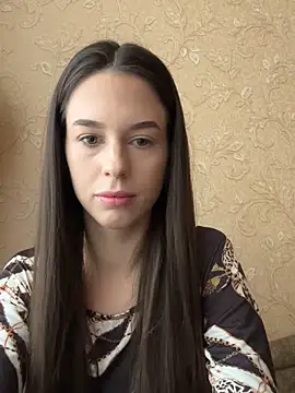 Snapshot of EliraRose chatting on October 23, 2025, 9:41 am EliraRose online show from October 23, 2025, 9:41 am