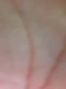 YennyeLa online show from March 12, 2026, 12:05 am