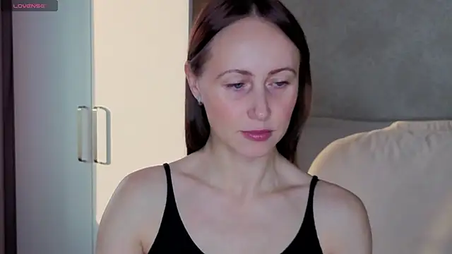 Snapshot of MissNatali_ chatting on March 1, 2026, 2:11 am MissNatali online show from March 1, 2026, 2:11 am