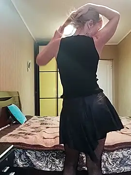 SelinaLovqx online show from January 11, 2026, 11:39 am