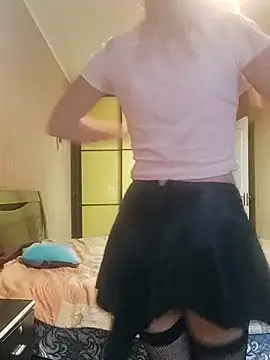 SelinaLovqx online show from November 29, 2025, 9:09 am