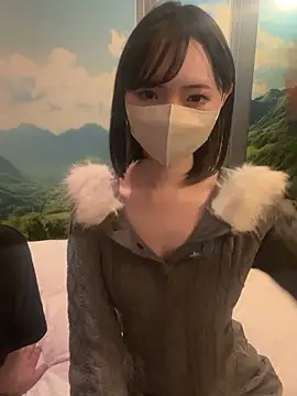 eimi temptation2 online show from November 5, 2025, 12:30 pm