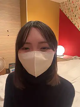 eimi temptation2 online show from November 7, 2025, 2:32 pm