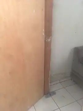  - gozada  -  online show from October 22, 2025, 12:04 pm