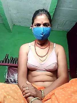 Snapshot of QRAN_YELESA chatting on October 27, 2025, 11:16 pm QRAN YELESA online show from October 27, 2025, 11:16 pm