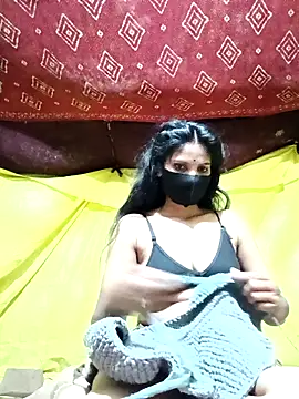 Shreya-750 online show from April 14, 2026, 5:51 pm