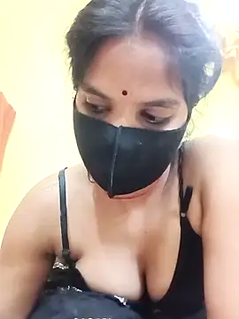 Shreya-750 online show from March 29, 2026, 3:57 pm