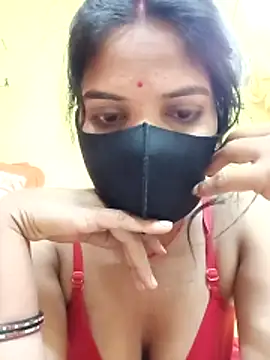 Shreya-750 online show from April 5, 2026, 7:31 pm