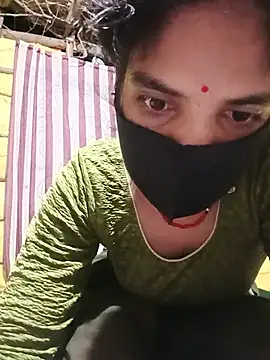 Shreya-750 online show from July 9, 2026, 10:42 pm