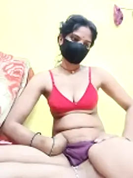 Shreya-750 online show from April 9, 2026, 8:15 pm