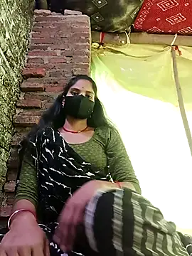 Shreya-750 online show from December 19, 2025, 8:49 am