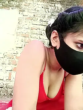 Shreya-750 online show from April 15, 2026, 6:41 am