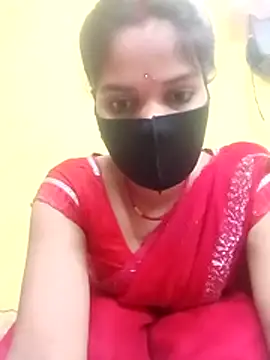 Shreya-750 online show from February 20, 2026, 4:53 pm