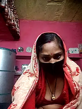 Nenshibaby online show from December 15, 2025, 12:38 am