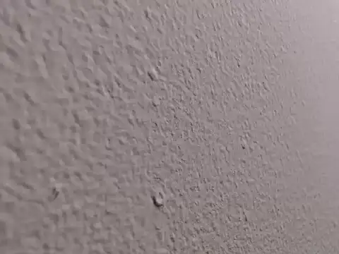 Snapshot of ANYXS chatting on October 27, 2025, 2:18 pm ANYXS online show from October 27, 2025, 2:18 pm