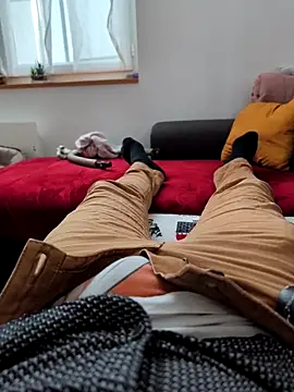 Bdjjdjjx online show from October 29, 2025, 12:15 pm