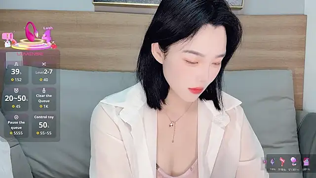 upoo7lt online show from December 19, 2025, 2:59 am