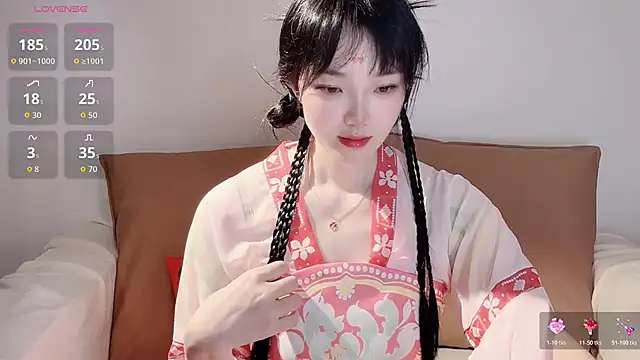 upoo7lt online show from April 7, 2026, 2:13 am