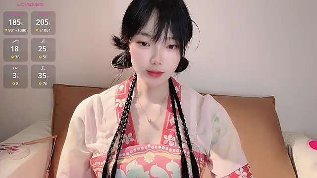 upoo7lt online show from May 18, 2026, 2:44 am