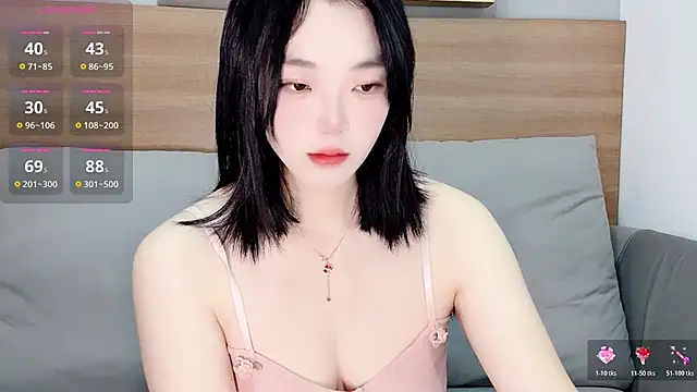 upoo7lt online show from February 28, 2026, 1:49 am