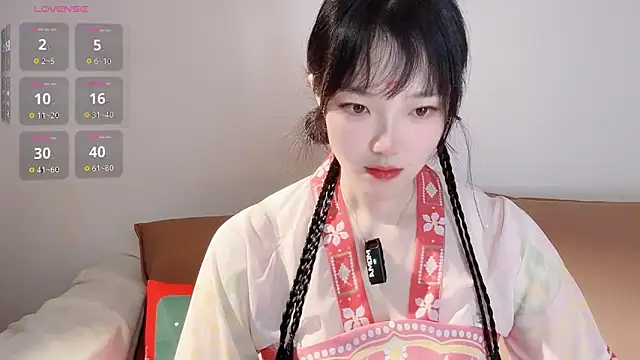 upoo7lt online show from April 3, 2026, 2:29 am