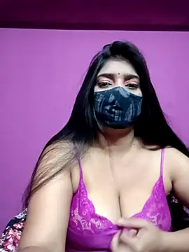 Cute Riya 1 online show from April 8, 2026, 4:52 pm