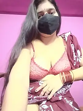 Cute Riya 1 online show from May 31, 2026, 5:19 pm