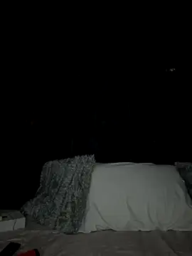 Snapshot of mistressespectra chatting on November 6, 2025, 3:54 am mistressespectra online show from November 6, 2025, 3:54 am