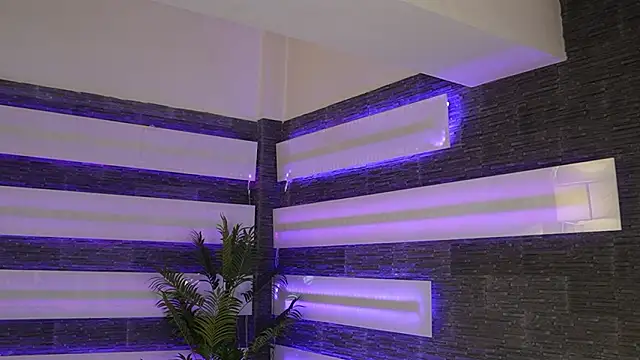 Snapshot of SexyCelline chatting on February 22, 2026, 5:21 am SexyCelline online show from February 22, 2026, 5:21 am