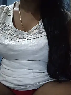Ezabelljohn online show from June 3, 2026, 8:48 am