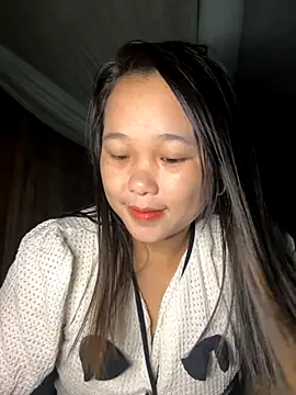 love pusy09 online show from November 1, 2025, 12:50 am